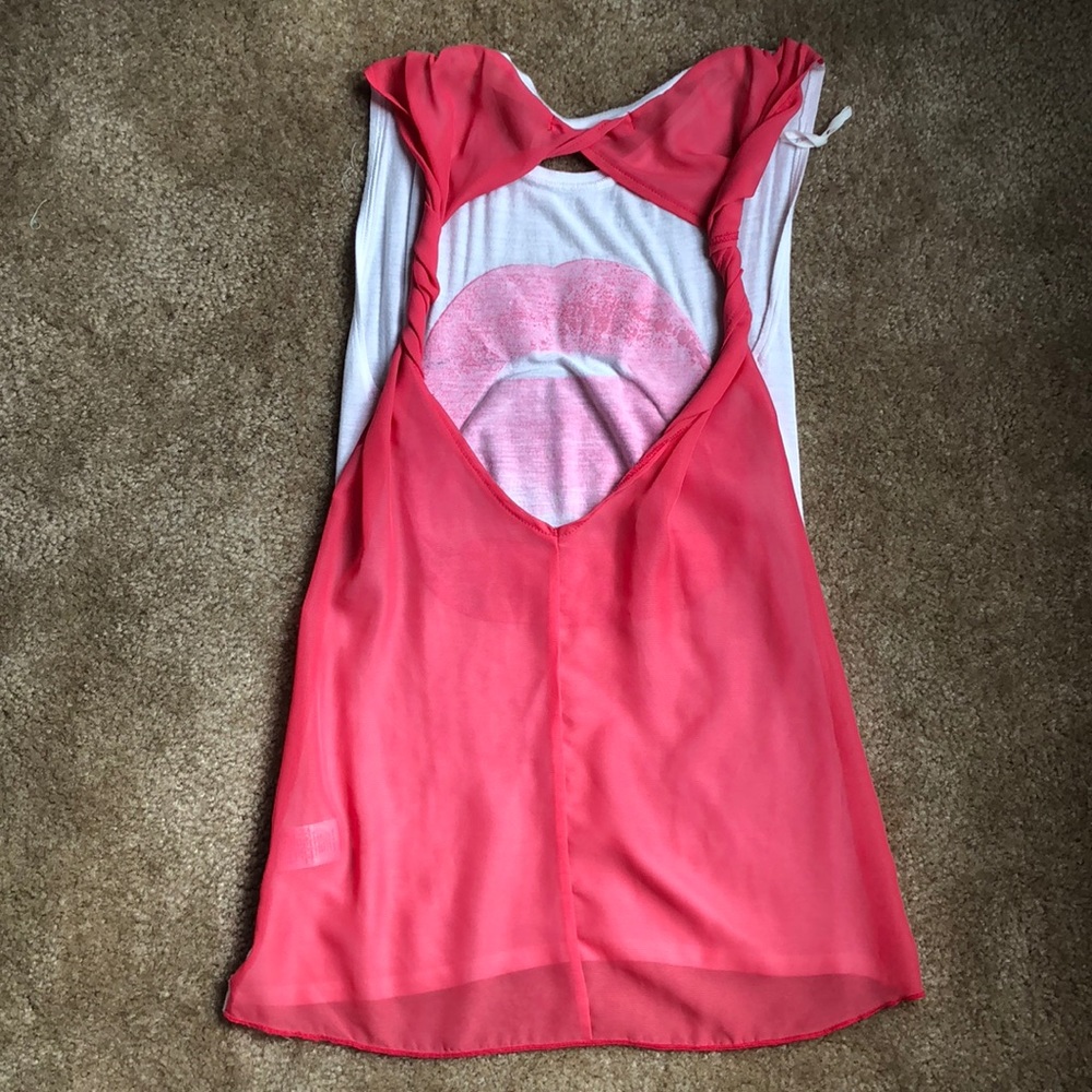 Blouse - Picture 2 of 4